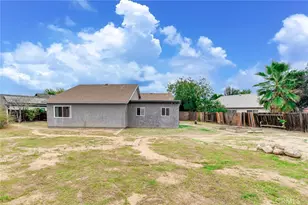 1528 Laramie, Redlands, CA 92374 - Photo 40