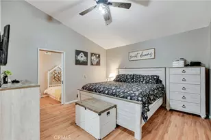 1528 Laramie, Redlands, CA 92374 - Photo 28