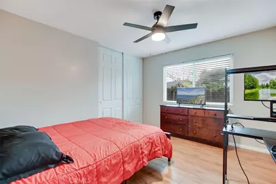 1528 Laramie, Redlands, CA 92374 - Photo 26