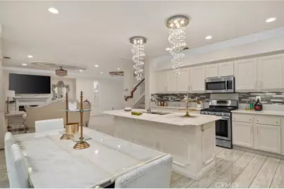 3229 E Drycreek Road, West Covina, CA 91791 - Photo 14