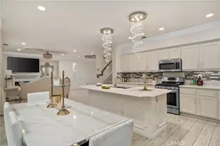 3229 E Drycreek Rd, West Covina, CA 91791 - Photo 14