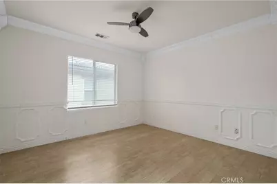 3229 E Drycreek Road, West Covina, CA 91791 - Photo 28