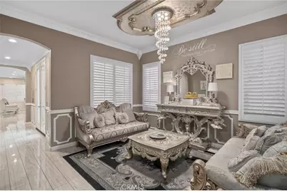 3229 E Drycreek Road, West Covina, CA 91791 - Photo 4