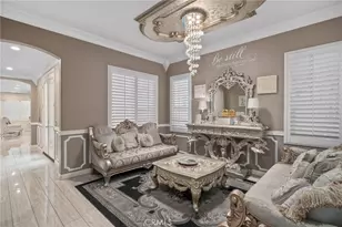 3229 E Drycreek Rd, West Covina, CA 91791 - Photo 4