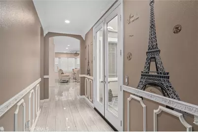 3229 E Drycreek Road, West Covina, CA 91791 - Photo 6