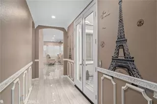 3229 E Drycreek Rd, West Covina, CA 91791 - Photo 6