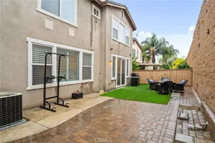 3229 E Drycreek Rd, West Covina, CA 91791 - Photo 34