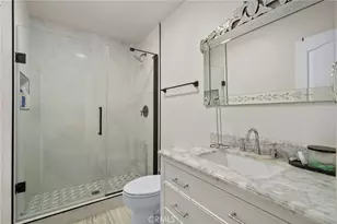 3229 E Drycreek Rd, West Covina, CA 91791 - Photo 16