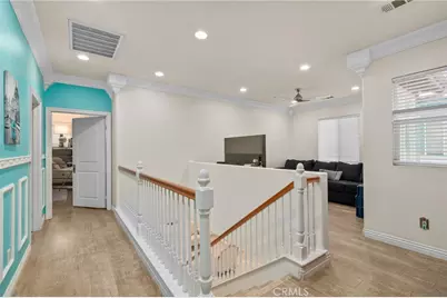 3229 E Drycreek Road, West Covina, CA 91791 - Photo 20