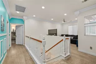 3229 E Drycreek Rd, West Covina, CA 91791 - Photo 20