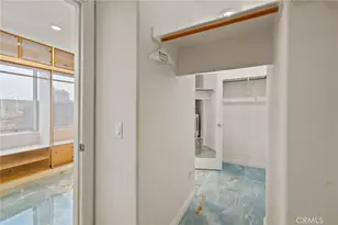 3229 E Drycreek Rd, West Covina, CA 91791 - Photo 26