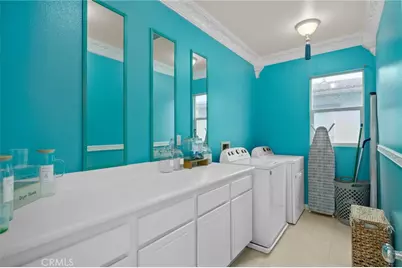 3229 E Drycreek Road, West Covina, CA 91791 - Photo 32