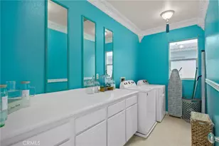 3229 E Drycreek Rd, West Covina, CA 91791 - Photo 32