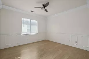 3229 E Drycreek Rd, West Covina, CA 91791 - Photo 28