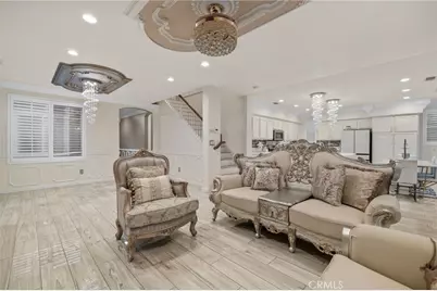 3229 E Drycreek Road, West Covina, CA 91791 - Photo 10