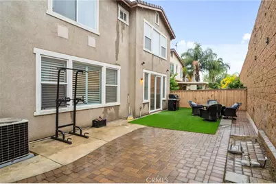 3229 E Drycreek Road, West Covina, CA 91791 - Photo 34