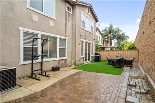 3229 E Drycreek Rd, West Covina, CA 91791 - Photo 34