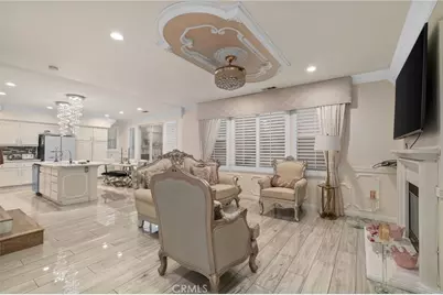 3229 E Drycreek Road, West Covina, CA 91791 - Photo 8