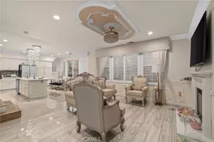 3229 E Drycreek Rd, West Covina, CA 91791 - Photo 8