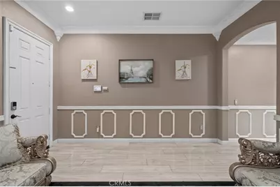 3229 E Drycreek Road, West Covina, CA 91791 - Photo 6