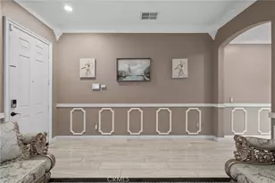 3229 E Drycreek Rd, West Covina, CA 91791 - Photo 6