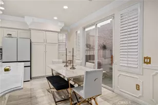 3229 E Drycreek Rd, West Covina, CA 91791 - Photo 12