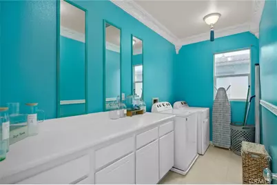 3229 E Drycreek Road, West Covina, CA 91791 - Photo 32