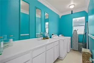 3229 E Drycreek Rd, West Covina, CA 91791 - Photo 32