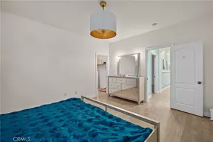 3229 E Drycreek Rd, West Covina, CA 91791 - Photo 30