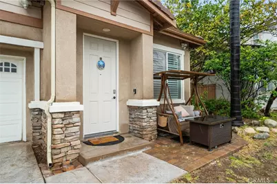 3229 E Drycreek Road, West Covina, CA 91791 - Photo 2