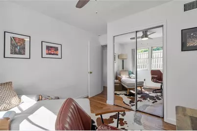 1400 Elizabeth Street, Redlands, CA 92373 - Photo 24