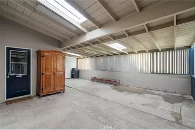 1400 Elizabeth Street, Redlands, CA 92373 - Photo 30