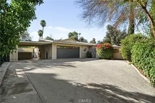 1400 Elizabeth St, Redlands, CA 92373 - Photo 4