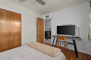 1400 Elizabeth St, Redlands, CA 92373 - Photo 28