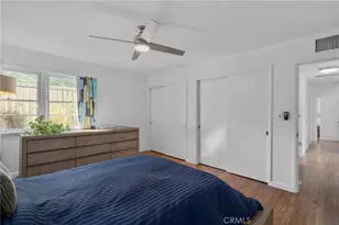 1400 Elizabeth St, Redlands, CA 92373 - Photo 20