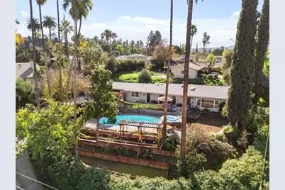 1400 Elizabeth Street, Redlands, CA 92373 - Photo 44