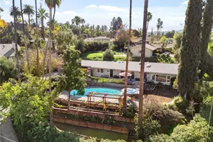 1400 Elizabeth St, Redlands, CA 92373 - Photo 44