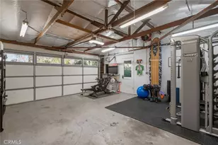 1400 Elizabeth St, Redlands, CA 92373 - Photo 32