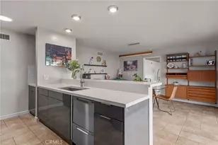 1400 Elizabeth St, Redlands, CA 92373 - Photo 14