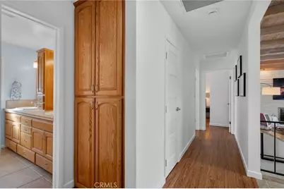 1400 Elizabeth Street, Redlands, CA 92373 - Photo 18