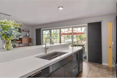 1400 Elizabeth Street, Redlands, CA 92373 - Photo 16
