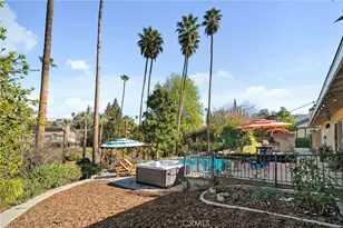 1400 Elizabeth St, Redlands, CA 92373 - Photo 42