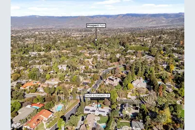 1400 Elizabeth Street, Redlands, CA 92373 - Photo 48