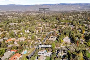 1400 Elizabeth St, Redlands, CA 92373 - Photo 48