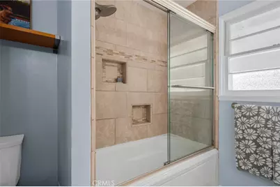 1400 Elizabeth Street, Redlands, CA 92373 - Photo 22