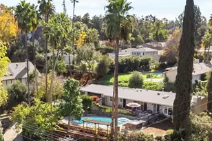 1400 Elizabeth St, Redlands, CA 92373 - Photo 1