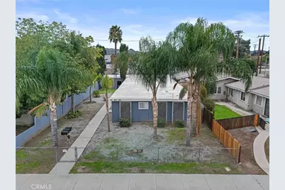 921 E Devonshire, Hemet, CA 92543 - Photo 18