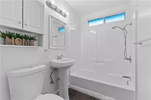 921 E Devonshire, Hemet, CA 92543 - Photo 10