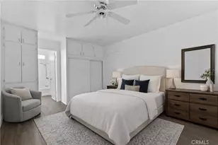 921 E Devonshire, Hemet, CA 92543 - Photo 8