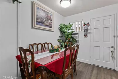 921 E Devonshire, Hemet, CA 92543 - Photo 14